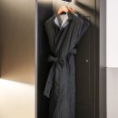 사임당로17길 116 (2) | 애견운동장 있는 캠핑 애견동반 숙소 TOP10 (편의시설 완비)