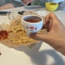 탐나종합어시장 구의역점 이미지