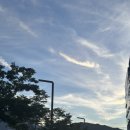 플랜에이치 내포신도시점 이미지