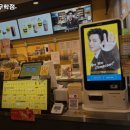 컴포즈커피행당무학점 이미지