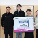 (주)일광 이미지