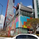 백화점주변 이미지