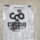 좋은운동 | 칼치오 축구 하프집업 바람막이 가볍고 활동성 좋은 운동템 내돈내산 후기!!