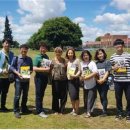 충북생명산업고등학교 이미지