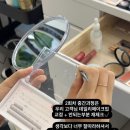 더리즈메이크업 이미지