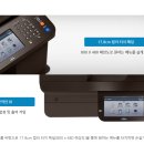 미래OA상사 이미지