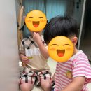 아이가 먼저 찾는 어린이 영양제! 잘크톤 멀티튼튼 츄어블정 내돈내산 솔직후기🍭🍭