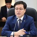 (주)하원통상 이미지