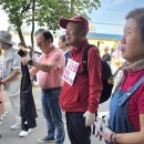 [2026년 6·3지방선거와 동시 실시하는 국회의원 재·보궐선거 14곳 향후 전망 이야기] 뭉치면 살고...