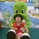 둘리한의원 이미지