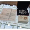 가디플랜 이미지