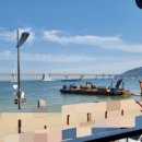 광안4-202 네이버블로그