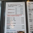 꺄도 이미지