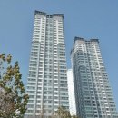 상봉동-001 이미지