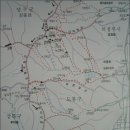도봉-도봉-2191 이미지