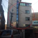 신림동-5 네이버블로그