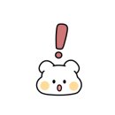더리터순천연향점 이미지
