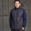 윌비 이미지