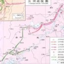 내무장제 | 《불타는천국》 18. 삼하대첩(三河大捷)