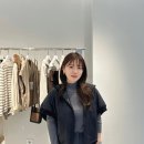 세정 이미지