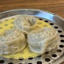 (주)누리조이 | 여름은 레맥의 계절