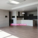 들말마트24 이미지