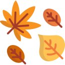 리안헤어 잠실역점