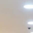 연세올리브마취통증의학과의원 이미지