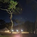 칠성캠핑장 이미지