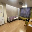 청라여성병원 이미지