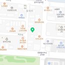 이백장돈가스 울산언양점 이미지