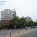 청운로 50, (지현동, 금빛마을) 이미지