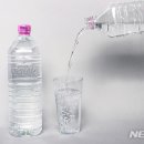 (합자)안전기업 뉴시스