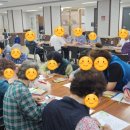 사랑의 빛 노인복지센터 | 익산 참 사랑재활 노인복지센터 2025.08.15(금)