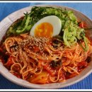 서양국수 이미지