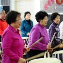 신난다 난타 이미지