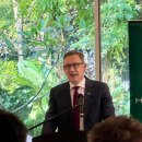 Australia Awards – Malaysia Semester Program (AA-MSP) 이미지