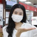 나눔통신 이미지