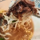 란콰이펑누들 마곡나루점 이미지