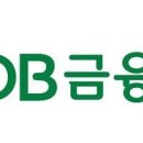 190 이미지