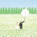 약지포토 | W03. [제주스냅] 약지포토 예약 후기