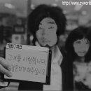 화선 이미지