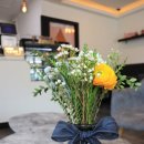 지금여기카페샵 이미지