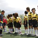 함안중학교 이미지