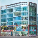 시흥능곡미래도프라자 이미지