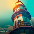 베라체환경 이미지