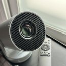hy 영화점 | [공지] 'MAGCUBIC 빔프로젝터 HY300 PRO 4K' 내돈내산 후기 가성비 빔프로젝터