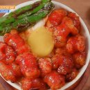 단디식당 이미지