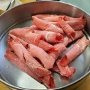 두거리우신탕석남점