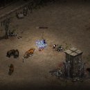 인형뽑기마을 이미지